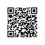 D38999-26MB35HB_277 QRCode