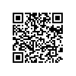 D38999-26MB35HC-LC QRCode