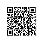 D38999-26MB35HE-LC QRCode