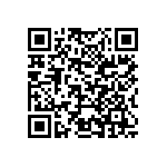 D38999-26MB35HE QRCode