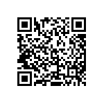 D38999-26MB35HN-LC QRCode