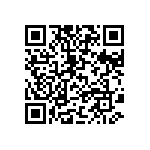 D38999-26MB35HN_64 QRCode