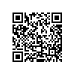 D38999-26MB35JA-LC QRCode