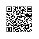 D38999-26MB35JA-LC_277 QRCode