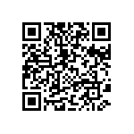 D38999-26MB35JA_64 QRCode