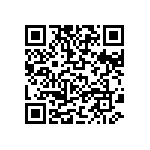 D38999-26MB35JB-LC QRCode