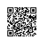 D38999-26MB35JB-LC_277 QRCode