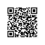 D38999-26MB35JB QRCode