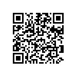 D38999-26MB35JC QRCode