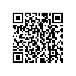 D38999-26MB35JE-LC QRCode