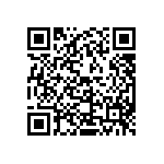 D38999-26MB35JN_25A QRCode