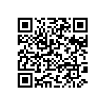 D38999-26MB35PA_25A QRCode