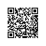 D38999-26MB35PA_64 QRCode