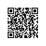 D38999-26MB35PB-LC_64 QRCode