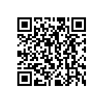 D38999-26MB35PB_64 QRCode