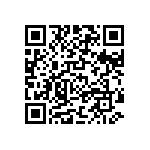 D38999-26MB35PC-LC_277 QRCode