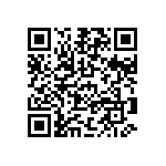 D38999-26MB35PC QRCode