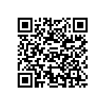 D38999-26MB35PC_25A QRCode