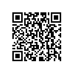 D38999-26MB35PD QRCode