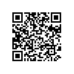 D38999-26MB35PE-LC QRCode