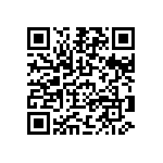 D38999-26MB35PE QRCode