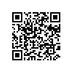 D38999-26MB35PE_25A QRCode