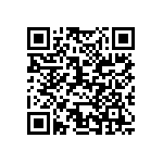 D38999-26MB35PN-U QRCode