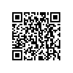 D38999-26MB35PNL QRCode