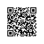 D38999-26MB35PN_25A QRCode