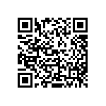 D38999-26MB35SA_64 QRCode