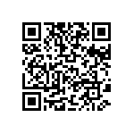 D38999-26MB35SB-LC QRCode