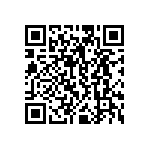 D38999-26MB35SB_64 QRCode