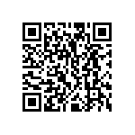 D38999-26MB35SC-LC QRCode