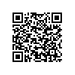 D38999-26MB35SC QRCode