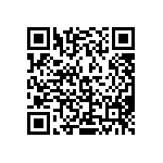 D38999-26MB35SN-UTHST1 QRCode