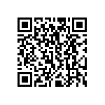 D38999-26MB35SNL QRCode