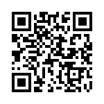 D38999-26MB4SA QRCode