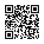 D38999-26MB4SN QRCode