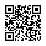 D38999-26MB5AA QRCode