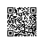 D38999-26MB5AA_277 QRCode