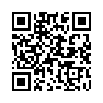 D38999-26MB5AB QRCode