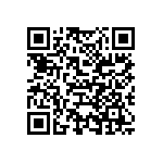D38999-26MB5AB_64 QRCode
