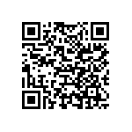 D38999-26MB5AN_64 QRCode