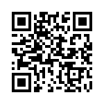 D38999-26MB5BB QRCode