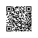 D38999-26MB5BB_277 QRCode