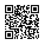 D38999-26MB5BE QRCode