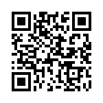 D38999-26MB5HA QRCode