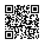 D38999-26MB5HB QRCode