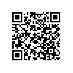 D38999-26MB5HC-LC QRCode