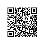 D38999-26MB5HC-LC_64 QRCode